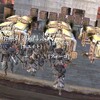 #Kenshi BC7-16「魚人島攻略戦」