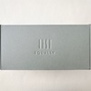 EQUALLY（イクアリー）