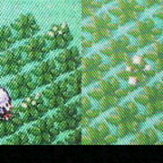 ポケモン 色廃育成講座 第5回 色違い Club Shiny S Blog 2号館