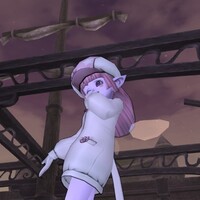 大きなホネの盗み金策のまとめ ドラクエ10 ドラクエ10好きのミルクでミルクティドラクエ 金策ブログ