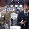 【ＢＳフジ】交渉人 真下正義