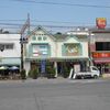 山陽電鉄　山陽須磨駅