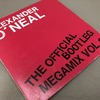 The Official Bootleg Megamix Vol. 2