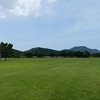 福岡記：今津運動公園