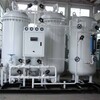 The principle of PSA Nitrogen Generator and PSA Oxygen Generator