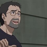 Shirobako カテゴリーの記事一覧 ほとまるブログ