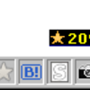 Star Counter：任意のページではてなスターのカウンタ表示＆スターが付けられるGreasemonkeyを作ってみた