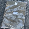 冬キャンプ行かないけどロスコのウールブランケット買った♪