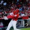 大谷翔平の未来