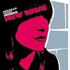  Nouvelle Vagueの『New Wave』、Amazon.co.jpでお求めいただけます