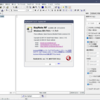 KeyNote NF v2.0.0.10 日本語言語ファイル