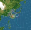 後悔しかないと思ったから