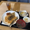 『ビルマ居酒屋』名古屋駅の近くにあるミャンマー料理屋に行って来たわ！【愛知県名古屋市中村区名駅】