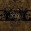 Infernal War/Axiom(2015)