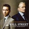 Various Artists Ost: Wall Street 