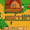 Stardew Valley 記録 7日目