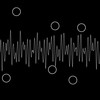 インタラクティブに音を合成する