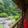 栂尾山 高山寺（とがのお・こうざんじ・京都）