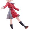 【リコリコ】錦木千束（制服ver.）フィギュア降臨！飾るだけで日常が“DA”に彩られる理由