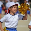 小学校低学年の運動会ダンス指導法｜1・2年生が楽しくそろう練習アイデア集