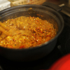 レイチェルカレー会。