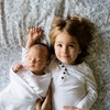 大人の感覚、子どもの感覚・・・