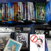 【日記】今年も運王！〜晴れる屋の10万円福袋を買ったら総額15万円超えの内容だった件〜【MTG】