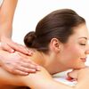When Body Massage Dubai To Enjoy | SweetMassagesDXB