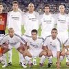 Real Madrid: Galacticos 1.0 hay Galacticos 2.0 mạnh hơn?