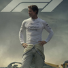 映画『F1/エフワン』あらすじ･感想･ちょっとネタバレ　何のためにレースへ…？