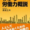 「日本の労働人口の約50%が人工知能ロボットで代替可能」がいよいよ本格的にせまってきましたね