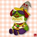 もじゃらのメモ