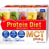 DHC  Protein Diet