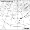 節分の出雲国遊山　起