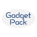 Gadget Pack