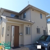 久々の投稿！　総社市溝口　中古戸建