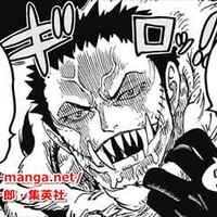 ワンピース懸賞金高額ランキングtop115徹底考察まとめ 最新完全版 賞金首一覧 Onepiece ドル漫