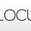 試してみたlocustバージョンアップ対応