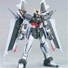  1/144 HG ストライクノワール