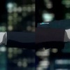 「PSYCHO-PASS サイコパス２」のＯＰの謎と常守朱の名前の意味するもの