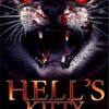 Hell's Kitty (2018)