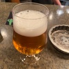 テキーラ入りビールを飲みながらテキーラをチェイスしたって話