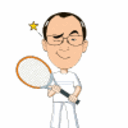 OBASAN’s blog