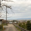 穴師坐兵主神社と相撲神社