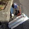 病院で漏水箇所が分からない・・・千葉市