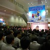 フィッシングショーOSAKA 2012・業者日