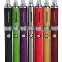 Electronic Cigarette India