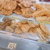 【沖縄グルメ】沖縄にきたら絶対に食べてほしいもずくの天ぷら