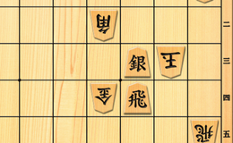 記事を見る