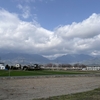 2025/04/07 月曜日　長野市へ行く